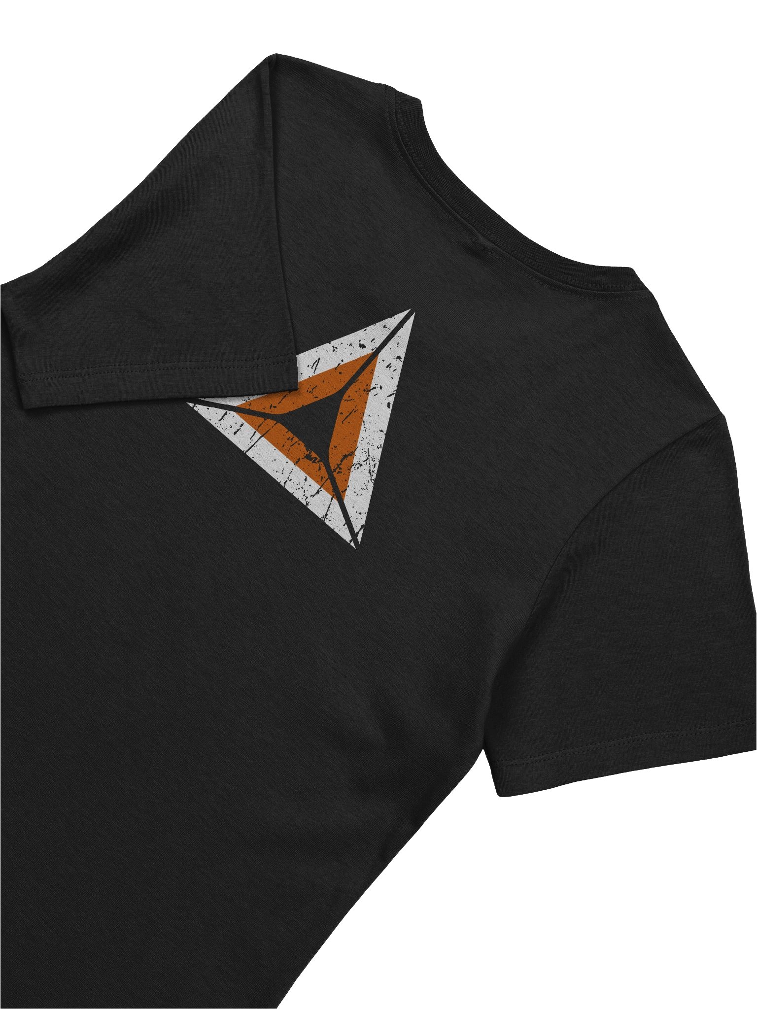 Mainloot Bella+Canvas Women's Supersoft Relaxed-fit T-Shirt product image (6)