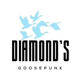 DIAMOND'S MEMBERSHIP tier thumbnail