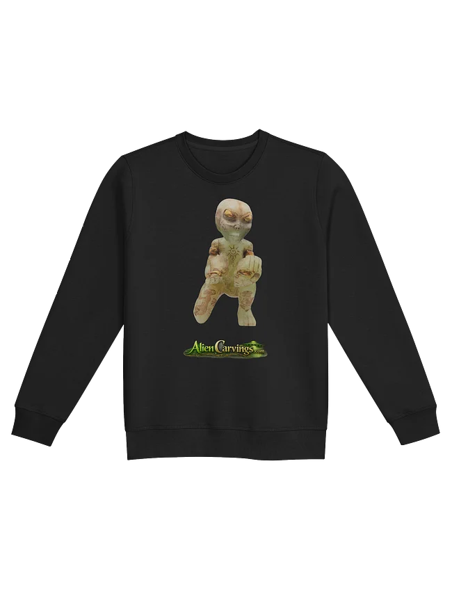 Sweatshirts and Hoodies