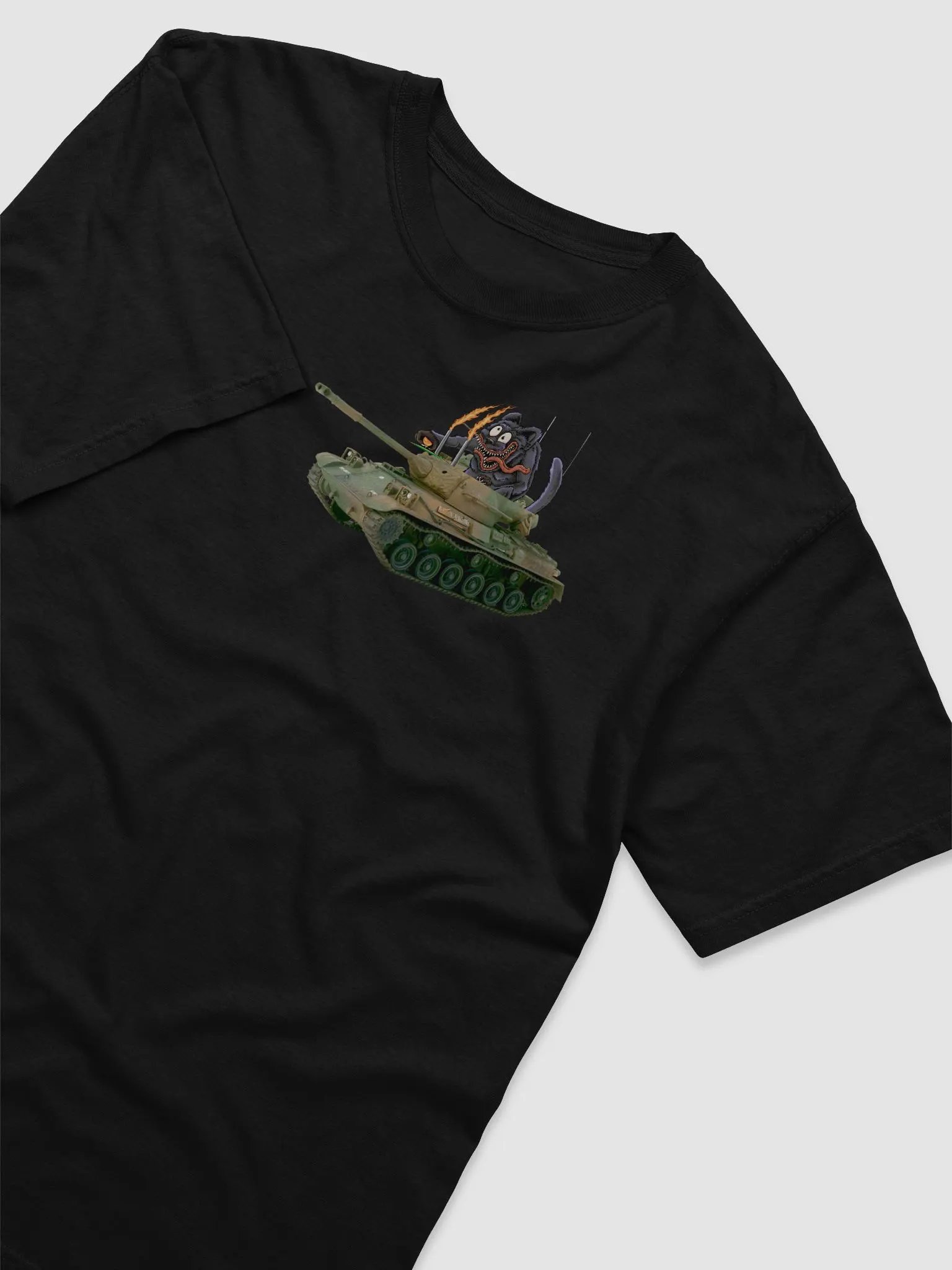 Odiefink Tank operator product image (3)