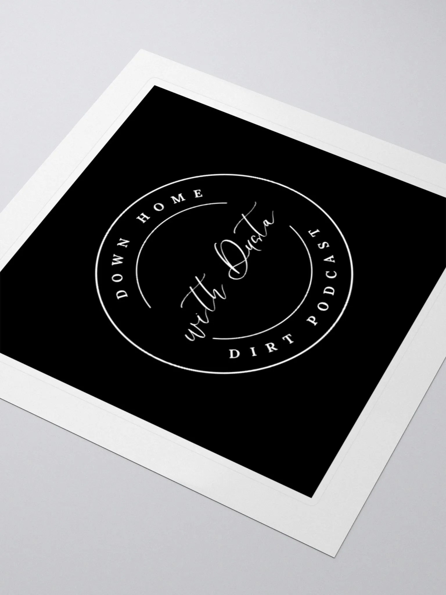 Sticker product image (3)