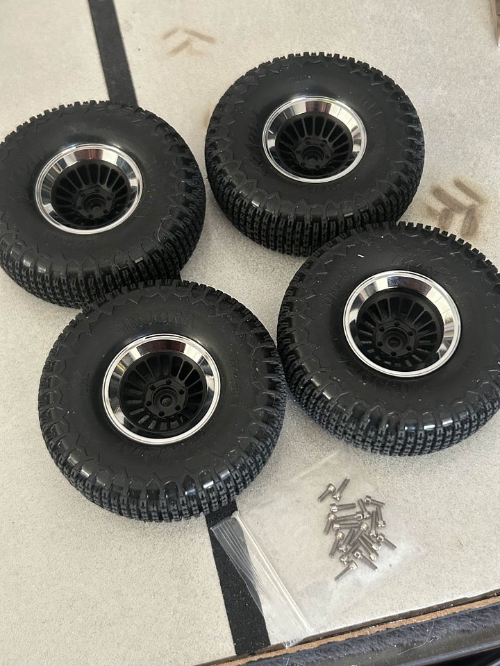 1.3 Injoras product image (2)