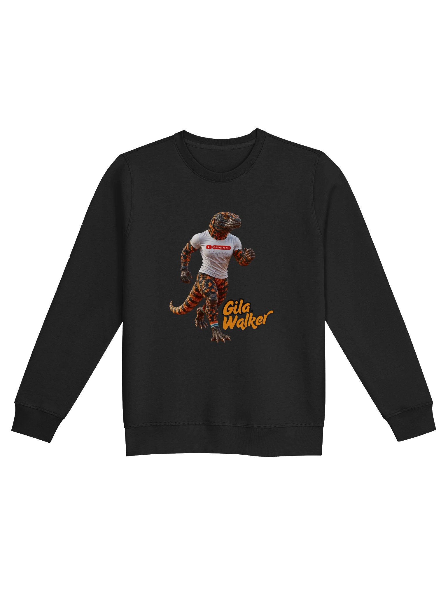 Gila Walker (Women's) product image (1)