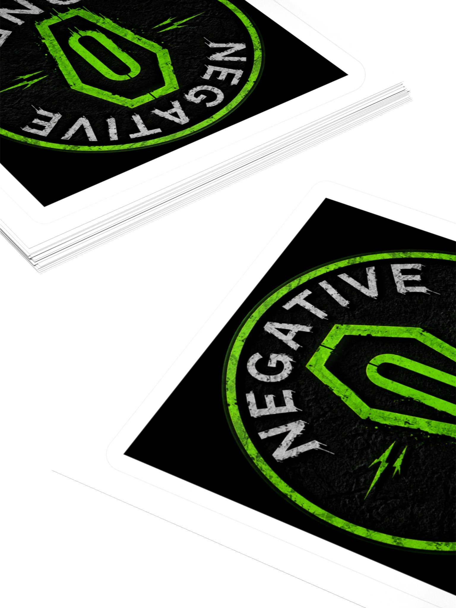 stickie product image (13)