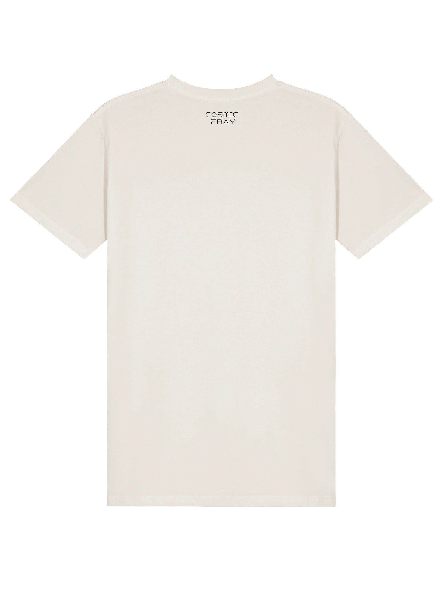 Hibearnation product image (2)