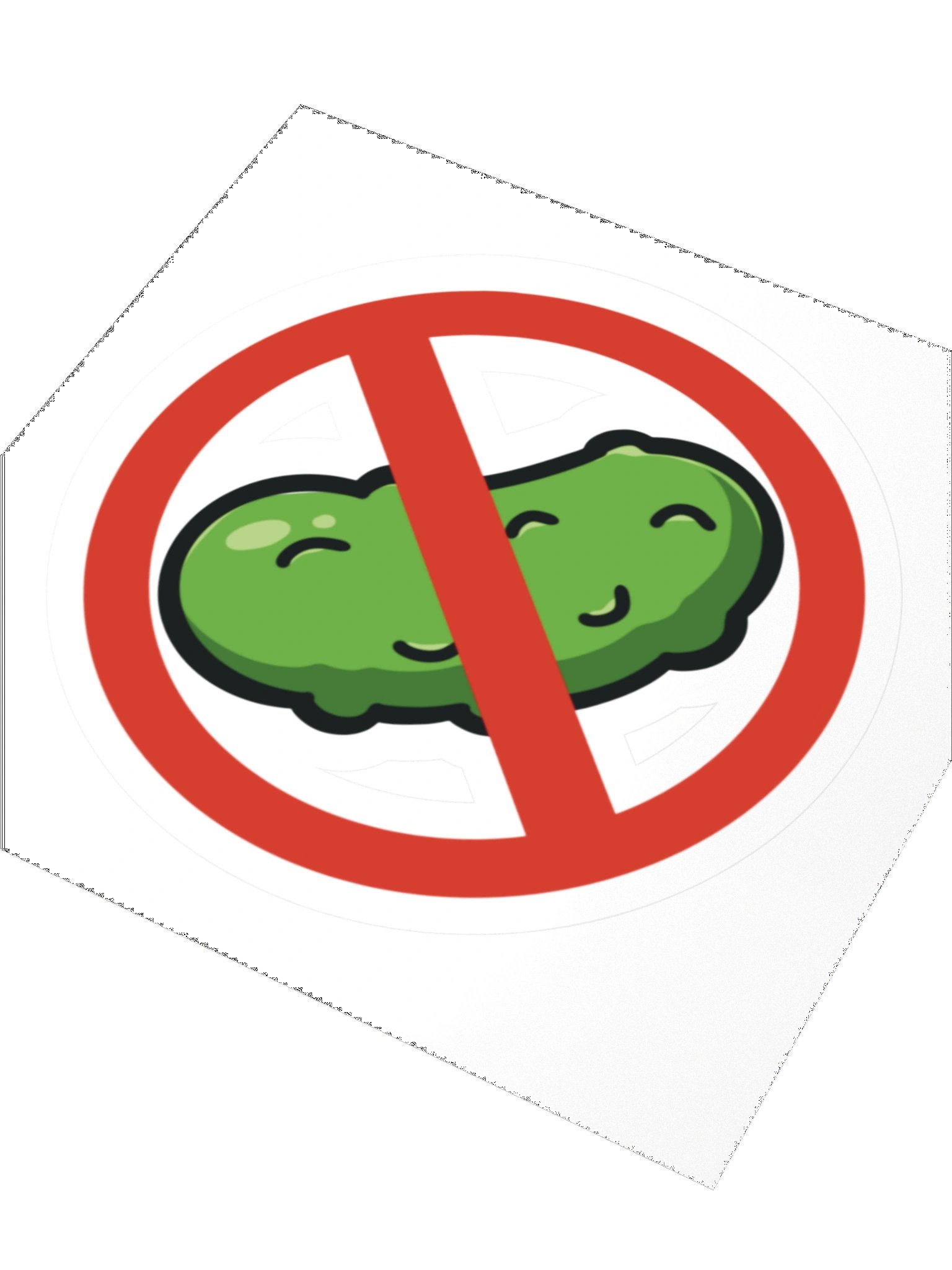 NO Pickle product image (9)