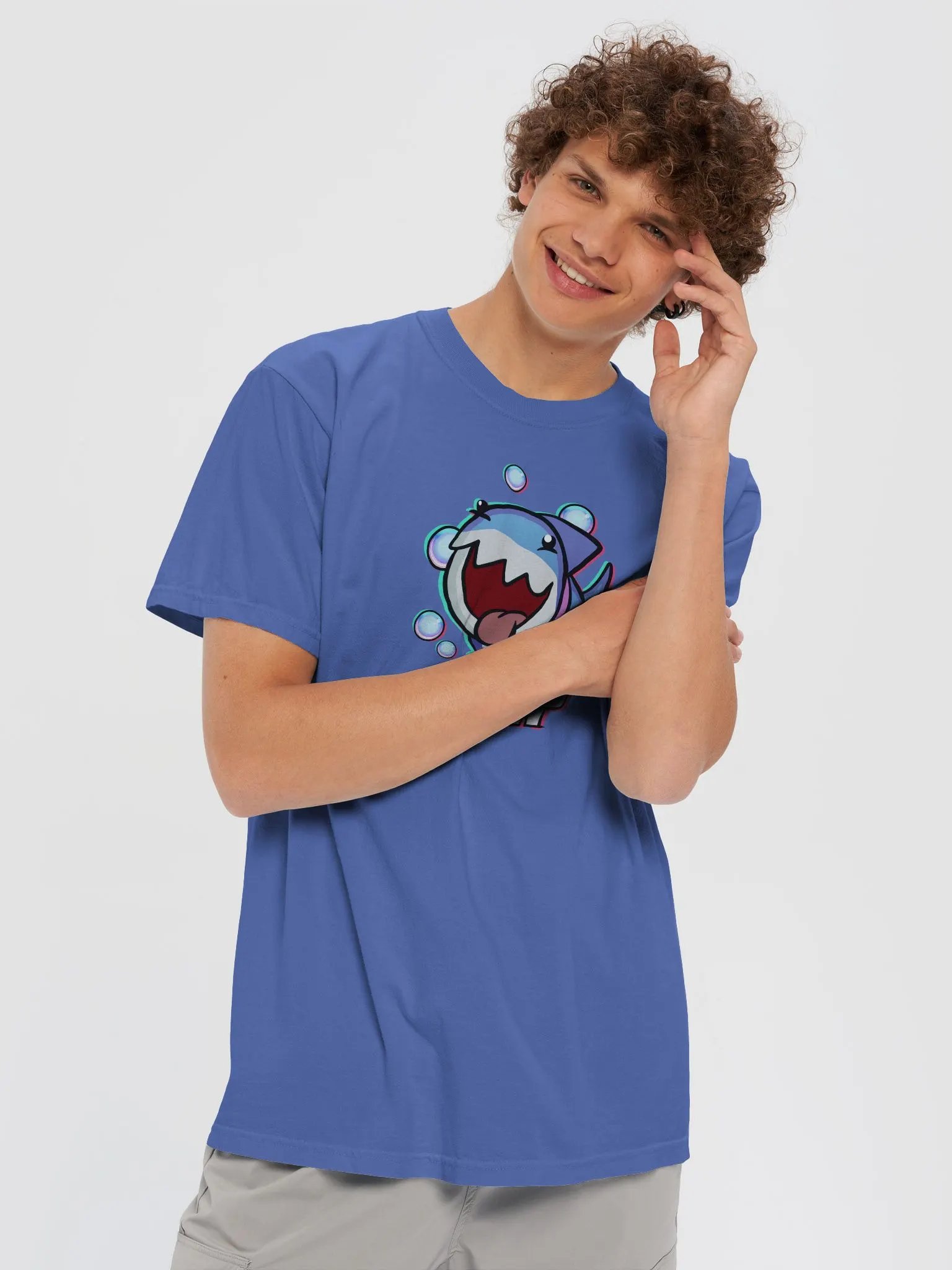 Jeff MVP product image (33)