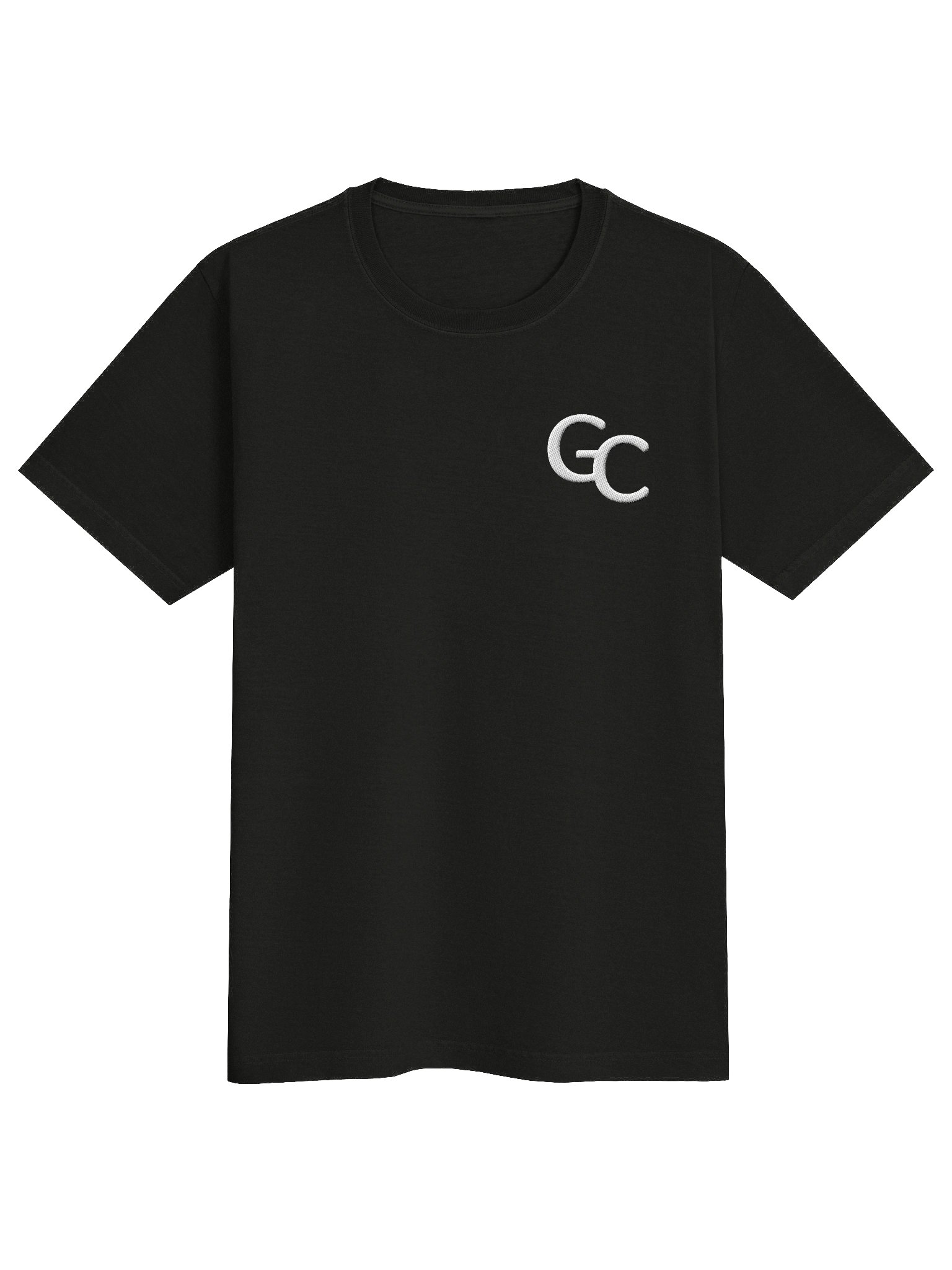 "Casual" café enjoyer shirt product image (1)