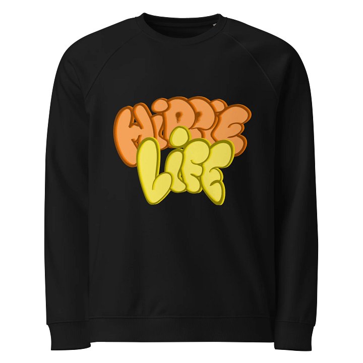 Lifestyle product image (1)