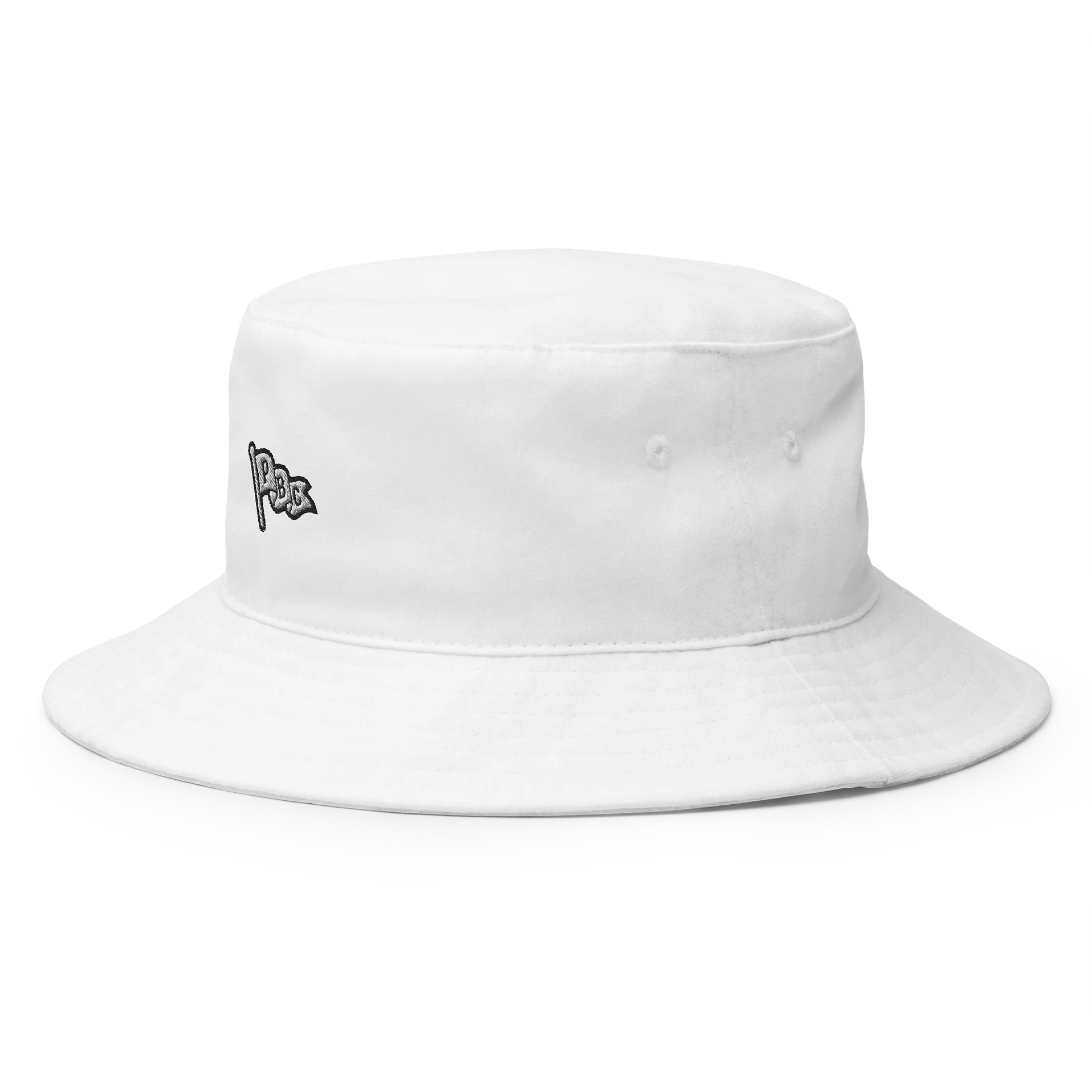 PBC Bucket Hat 2 product image (2)