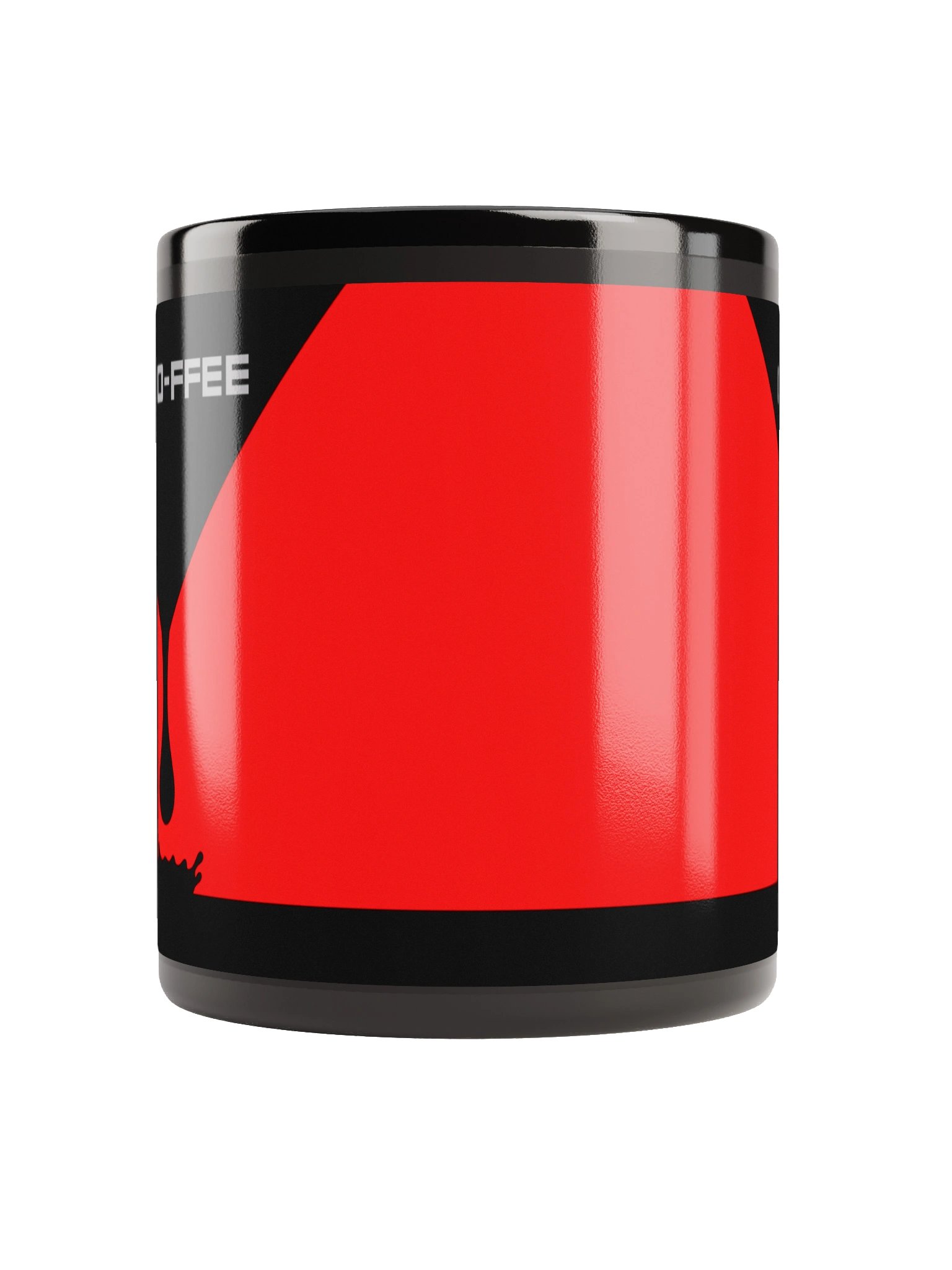 Chaoffee Mug product image (10)