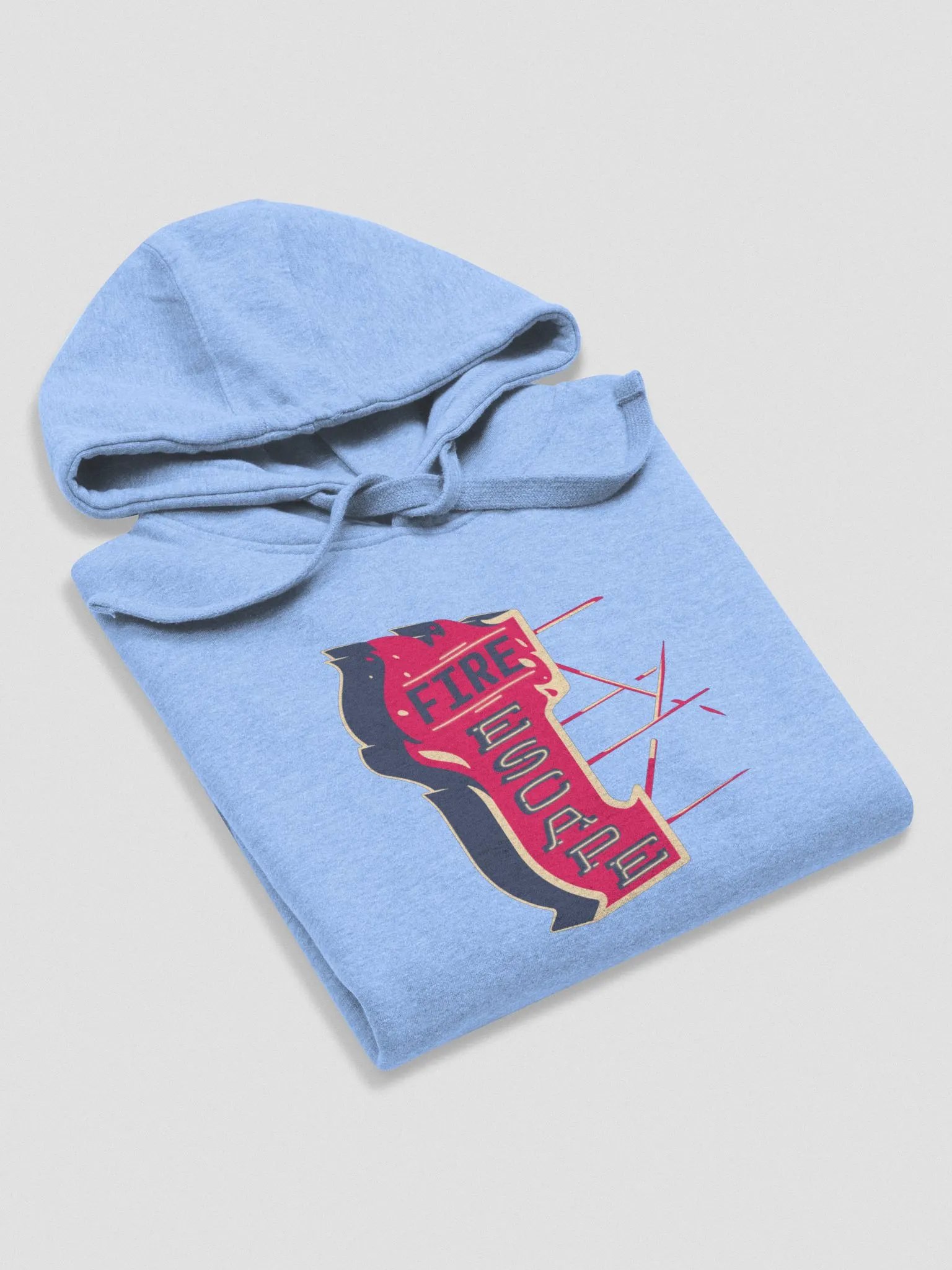 soft hoodie product image (28)