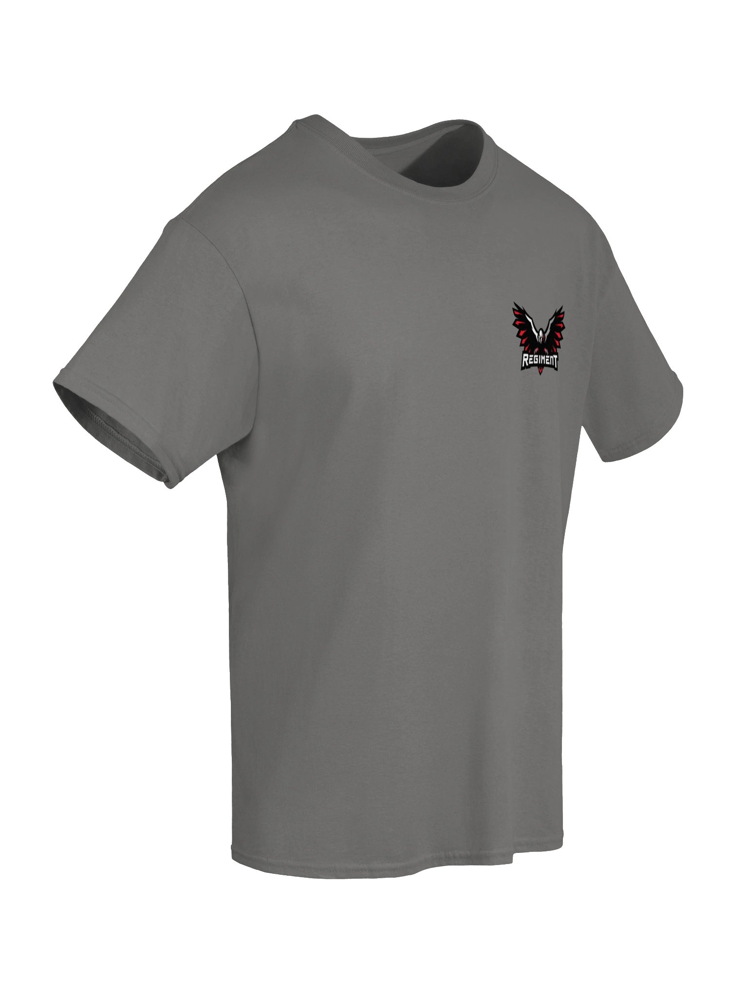 RG MistrixFreyja T-Shirt product image (6)