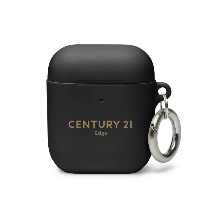 AirPods Case product image (2)