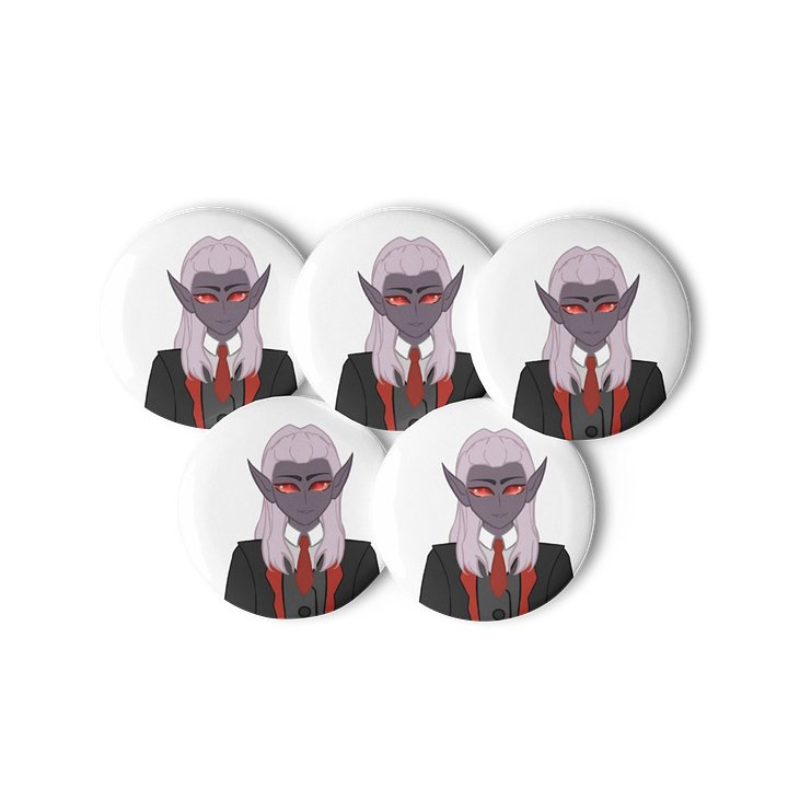 dustie pin product image (3)