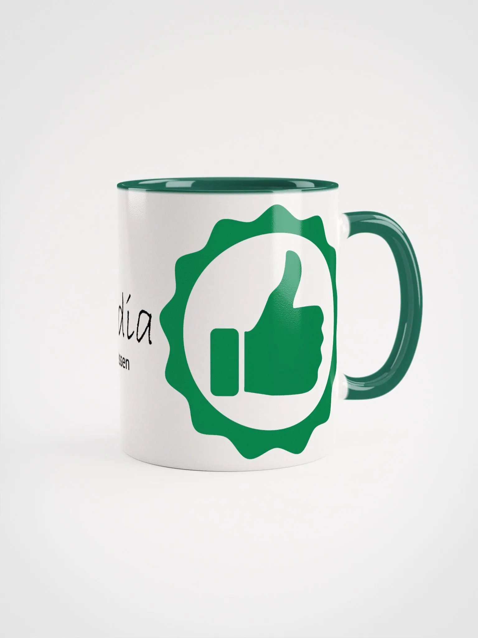 Sora-Media - Tasse product image (1)
