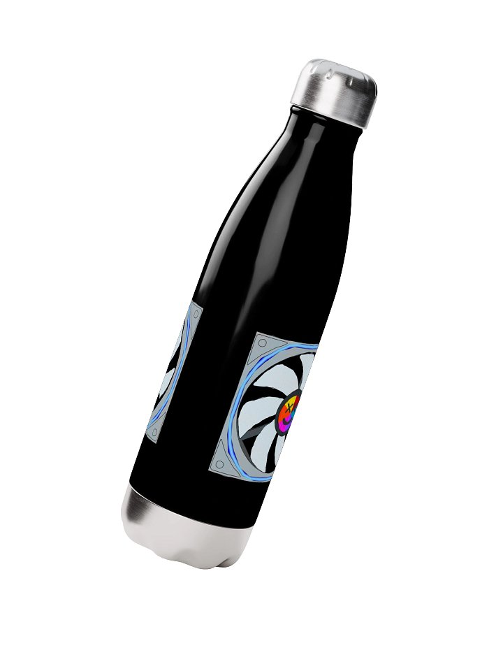 BlindTech Water Bottle product image (3)