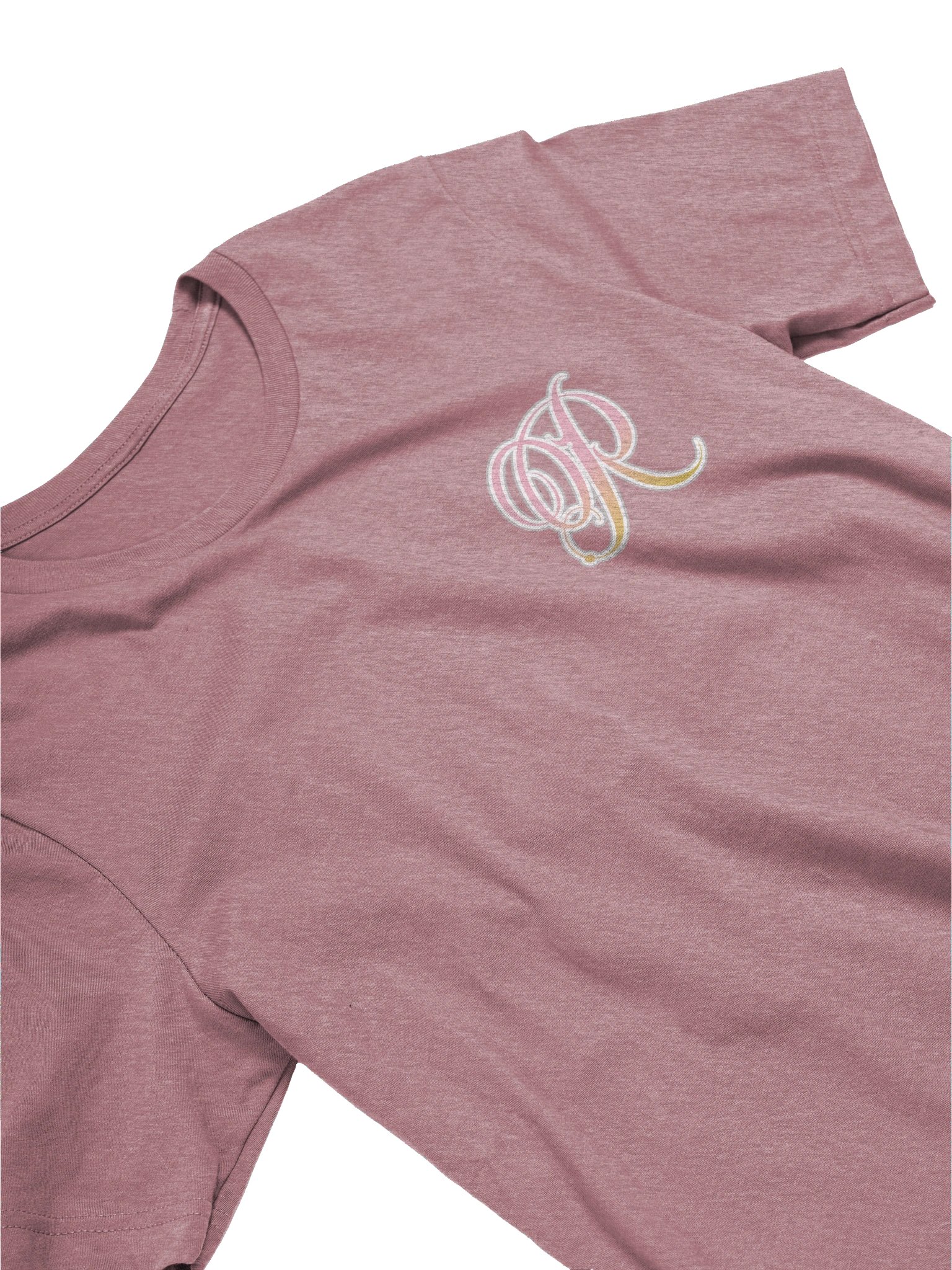 Pinkii R Tee product image (26)
