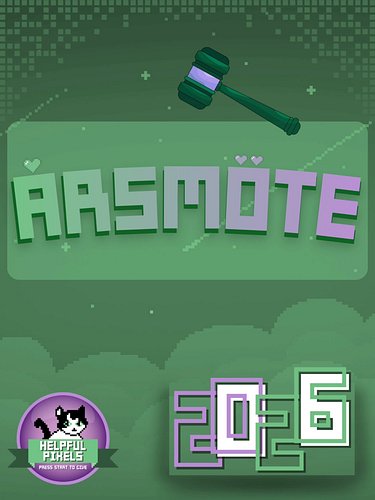 ❤️ Årsmöte 28 februari kl. 13.00 ❤️

Vi välkomnar alla medlemmar till Årsmöte inför 2026! Vi ses på Discord!

Detta är det fo...