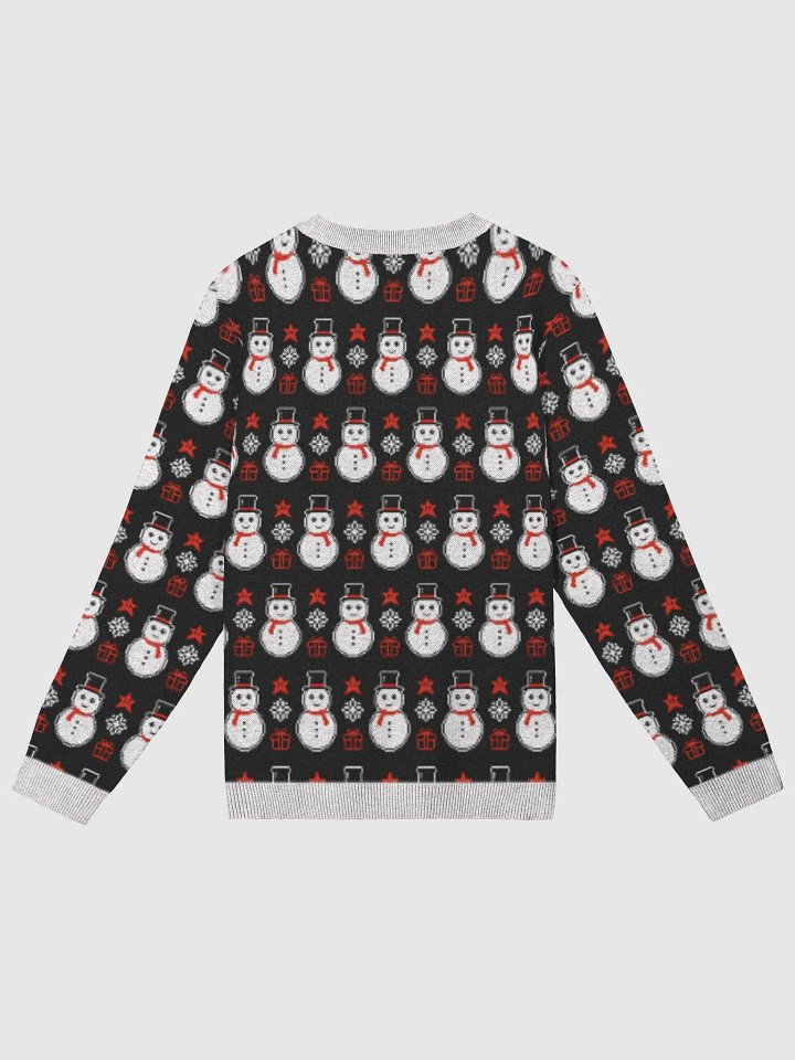 Christmas Jumper product image (7)