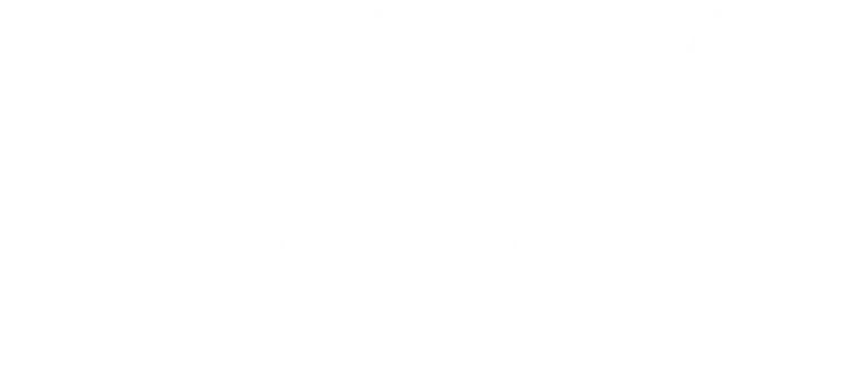 Paolo fromTOKYO Hot Sauce