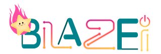 Blazei