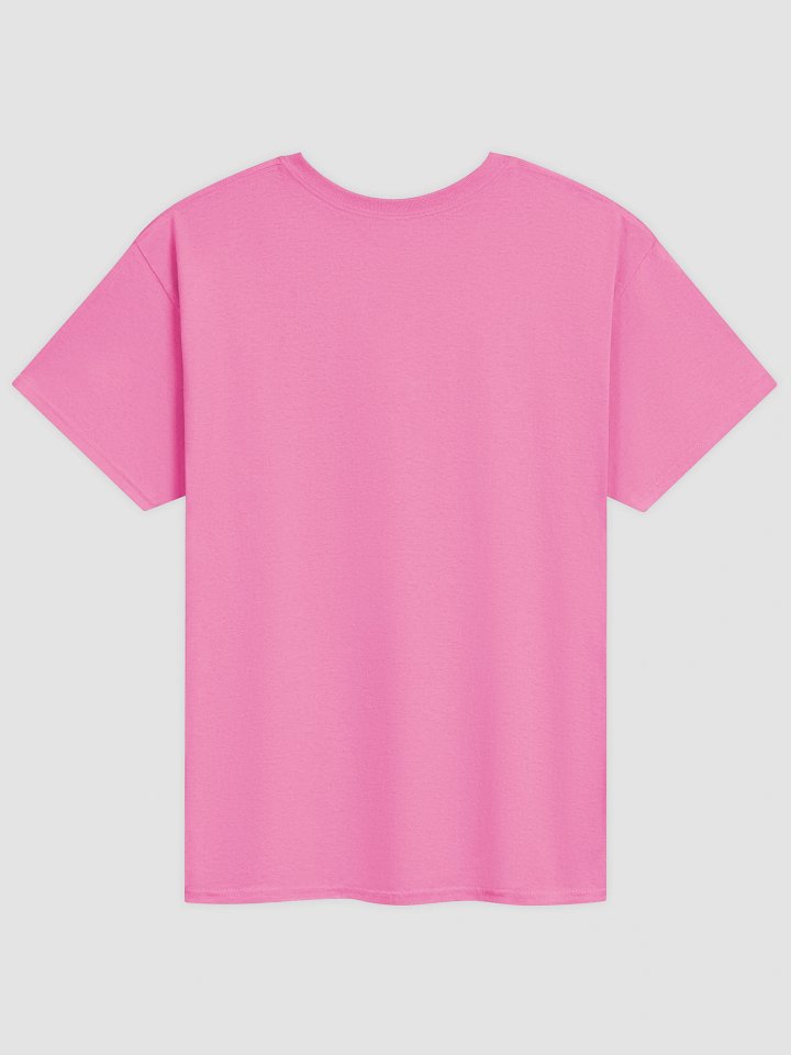 This Is the Day - Psalm 118:24 T-Shirt BTX product image (2)
