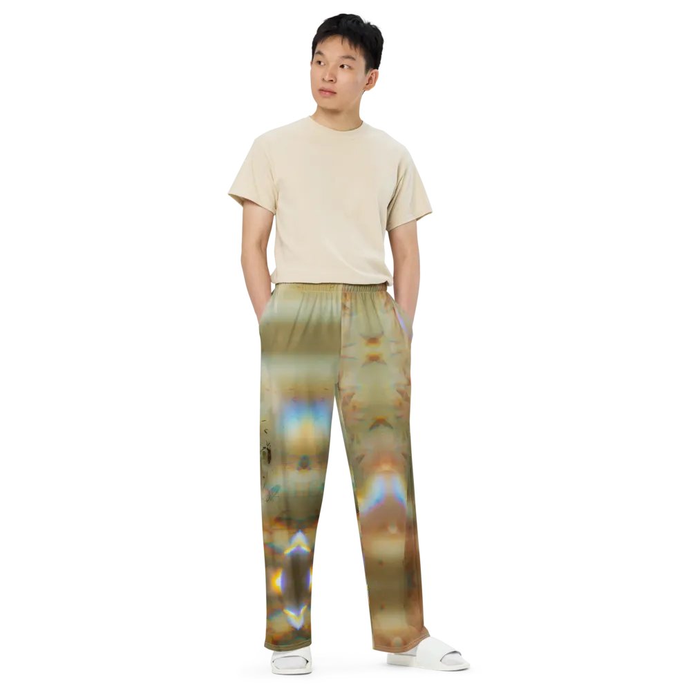 Everyone's bugPants product image (6)