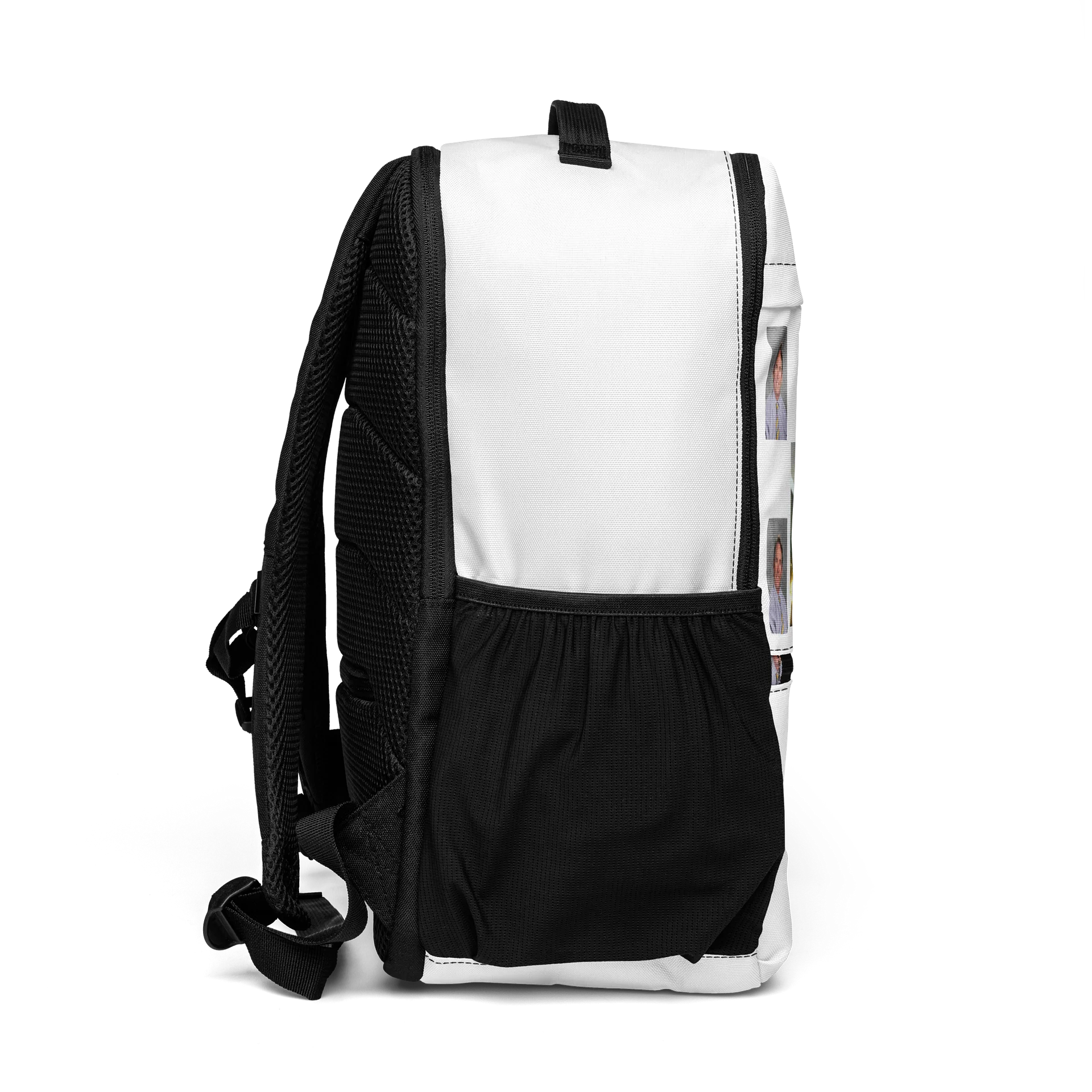 mainepack deluxe product image (6)