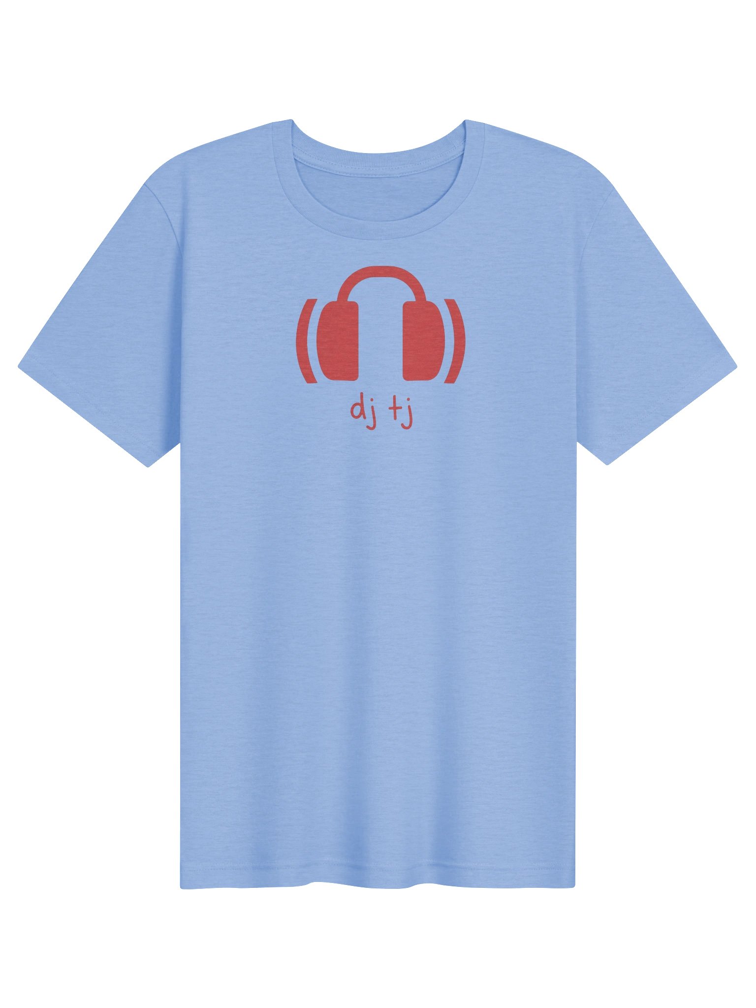 Headphones product image (1)