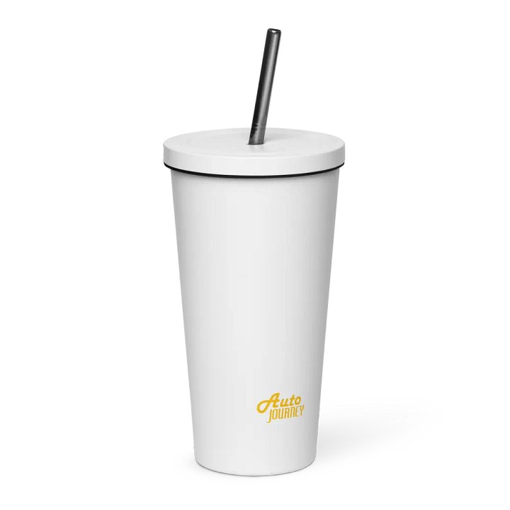 Sasquatch Adventure Tumbler product image (44)