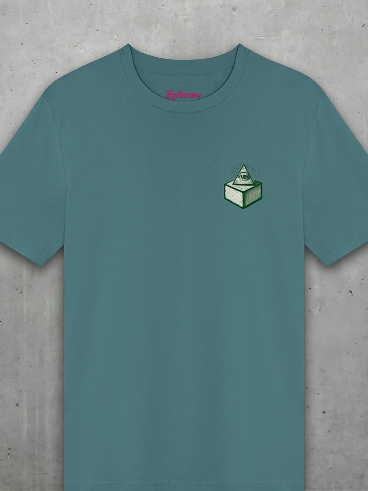 In Tofu We Trust Tee product image (12)