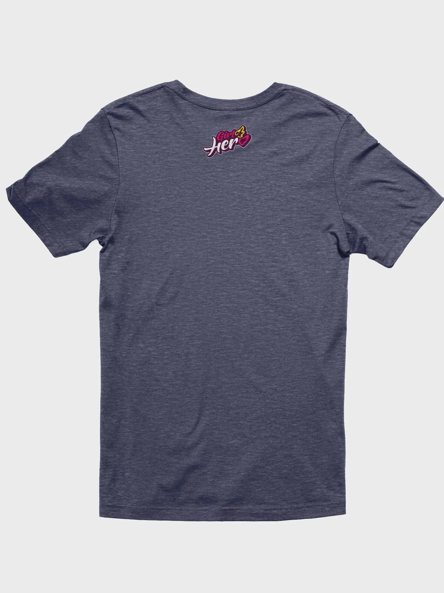 LEGENDARY ⚡ product image (5)