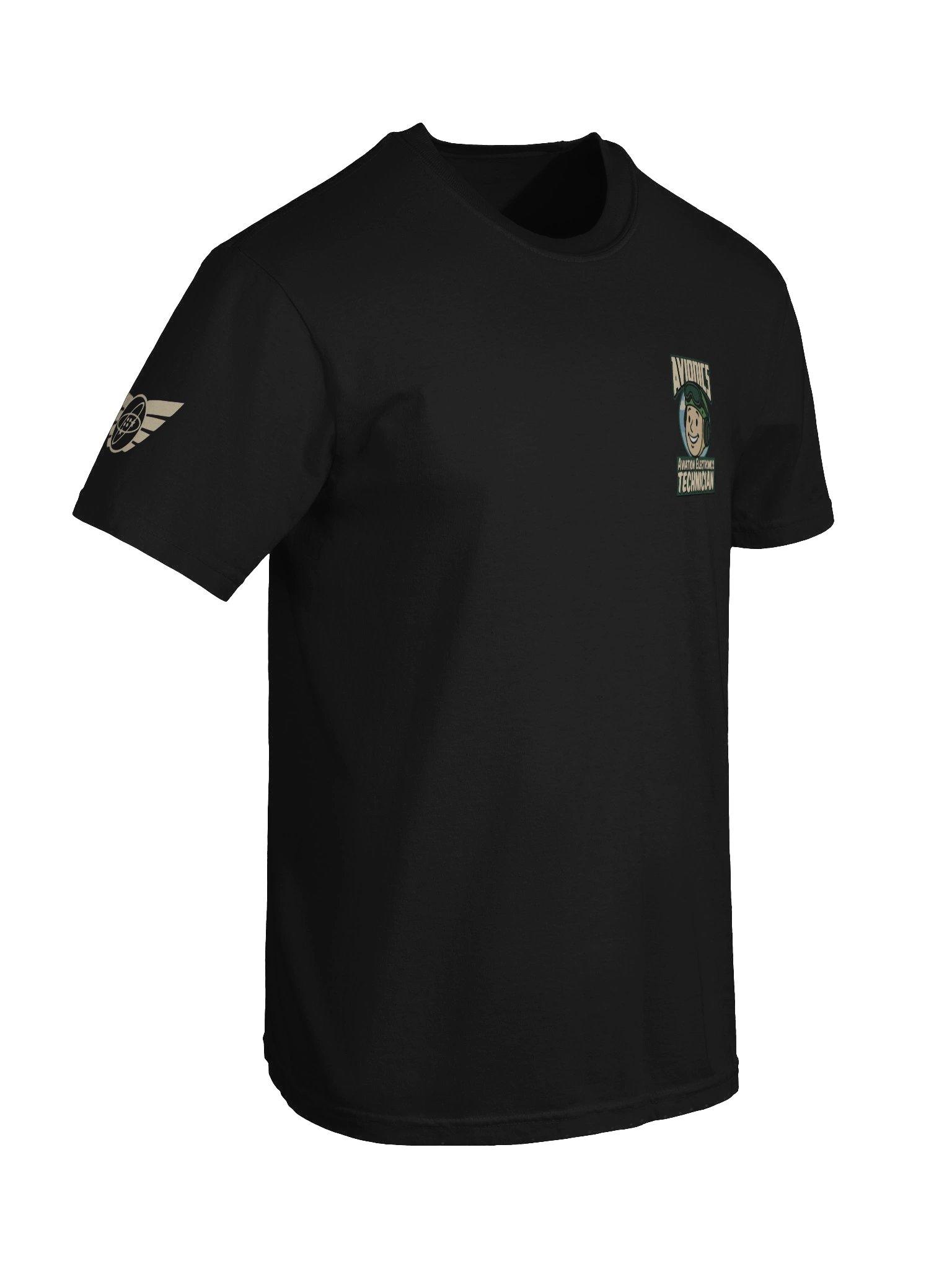 "AT: Swappin" Best Shirts product image (7)