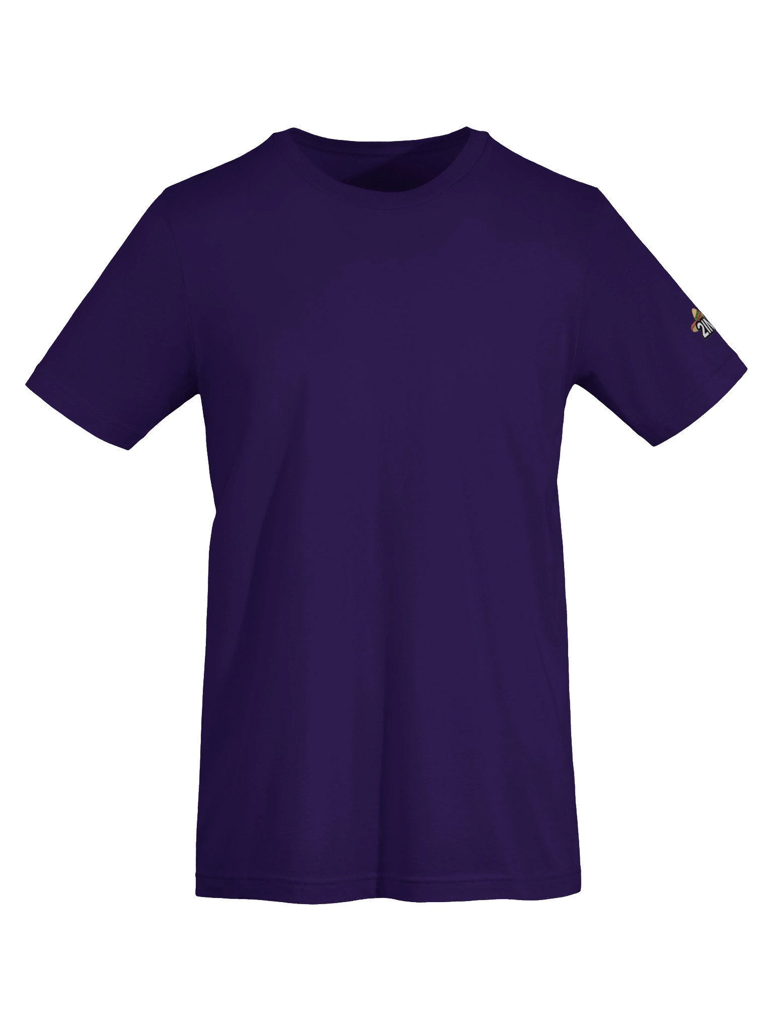 Cameryn Shirt product image (49)
