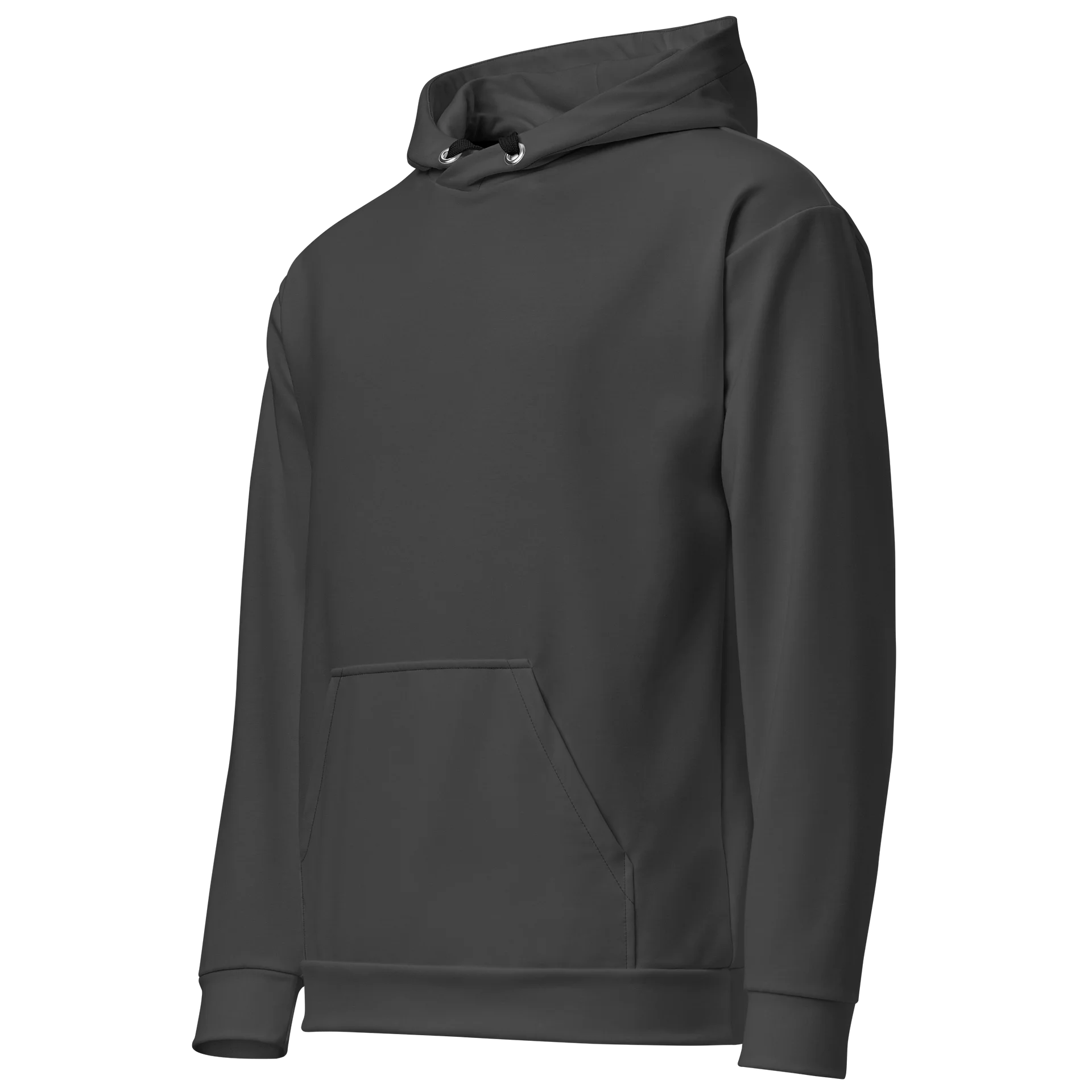 The Legacy Mindset Hoodie product image (2)