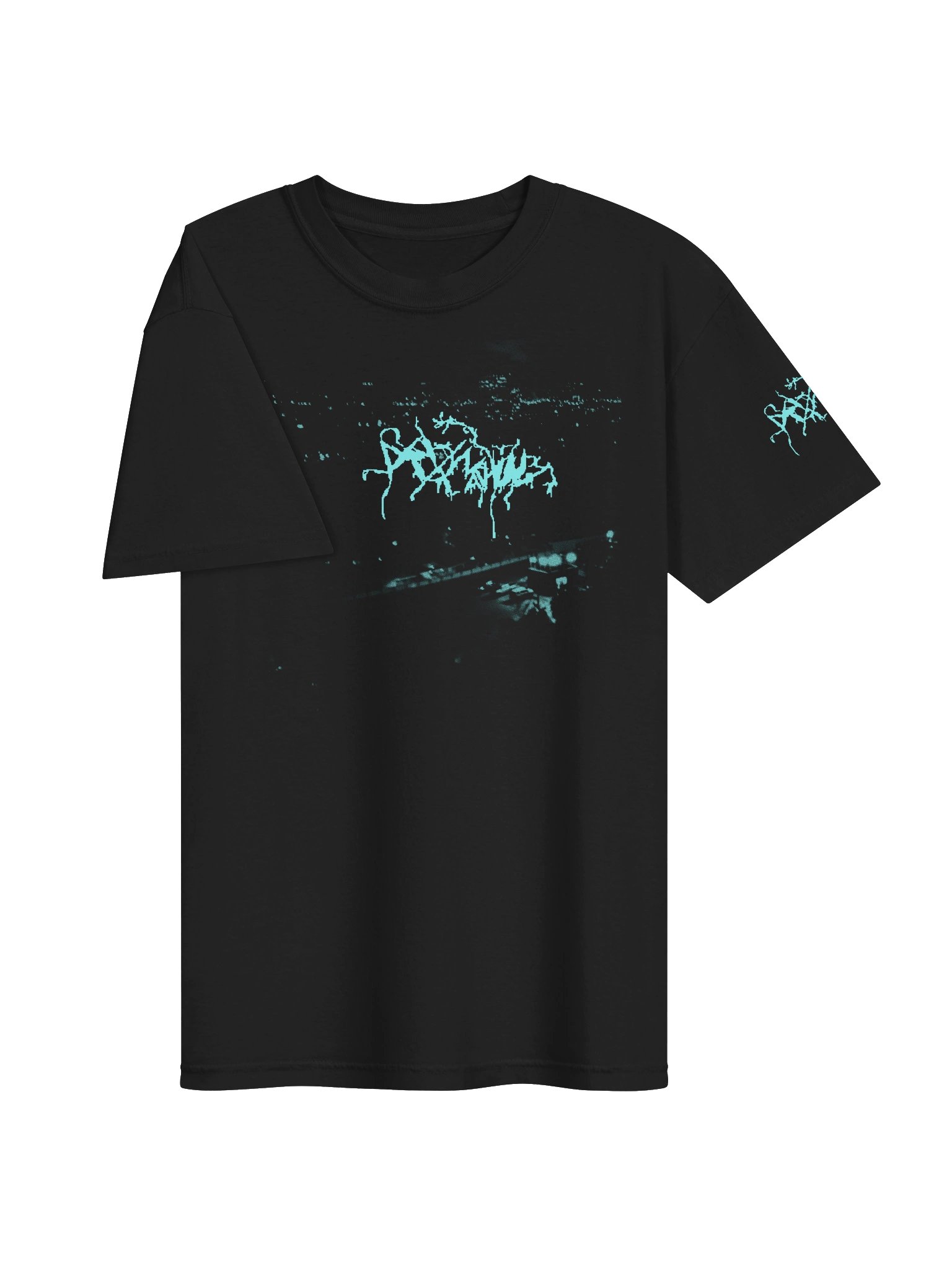 skyline product image (3)