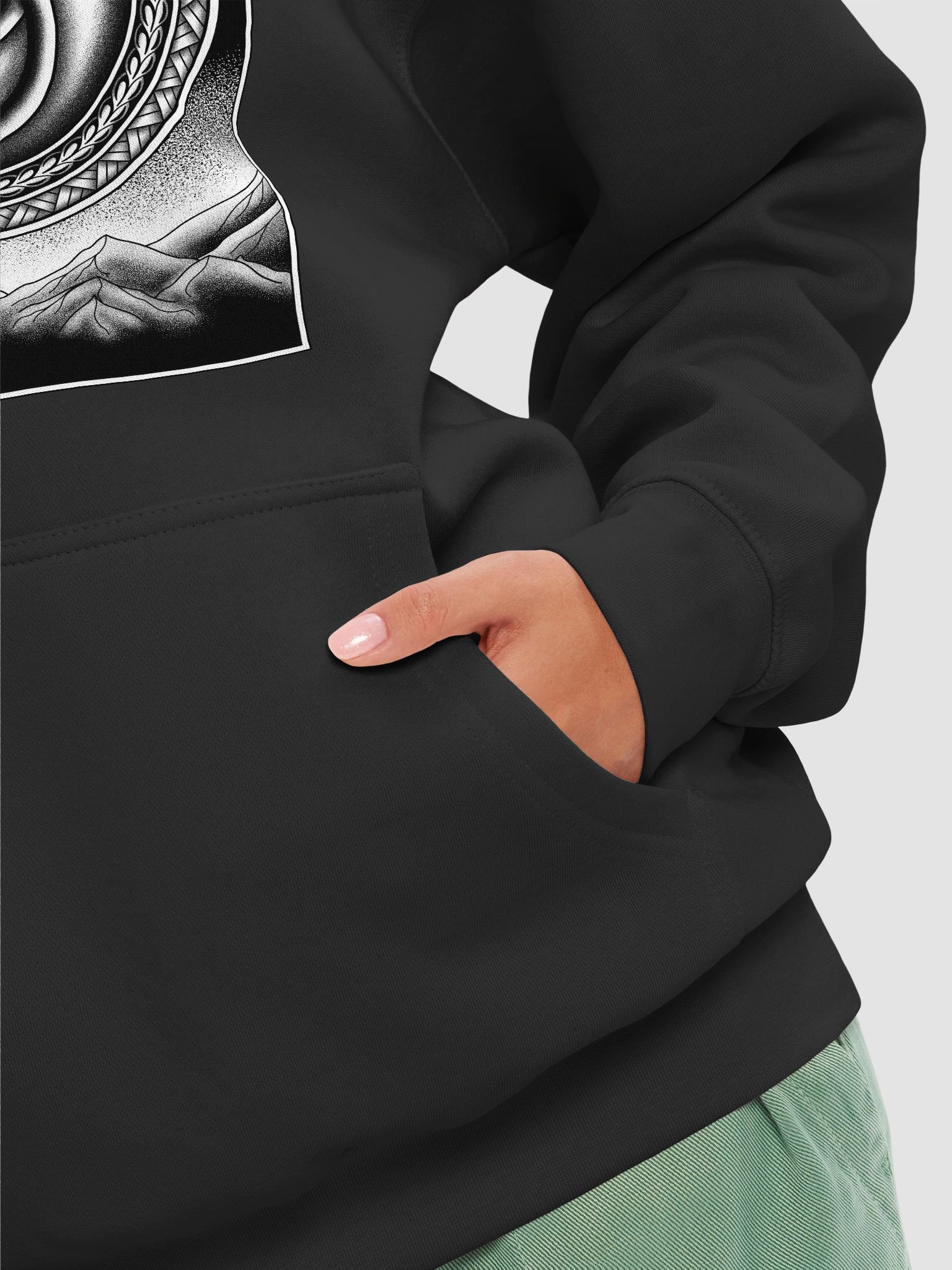 Ouroboros product image (8)