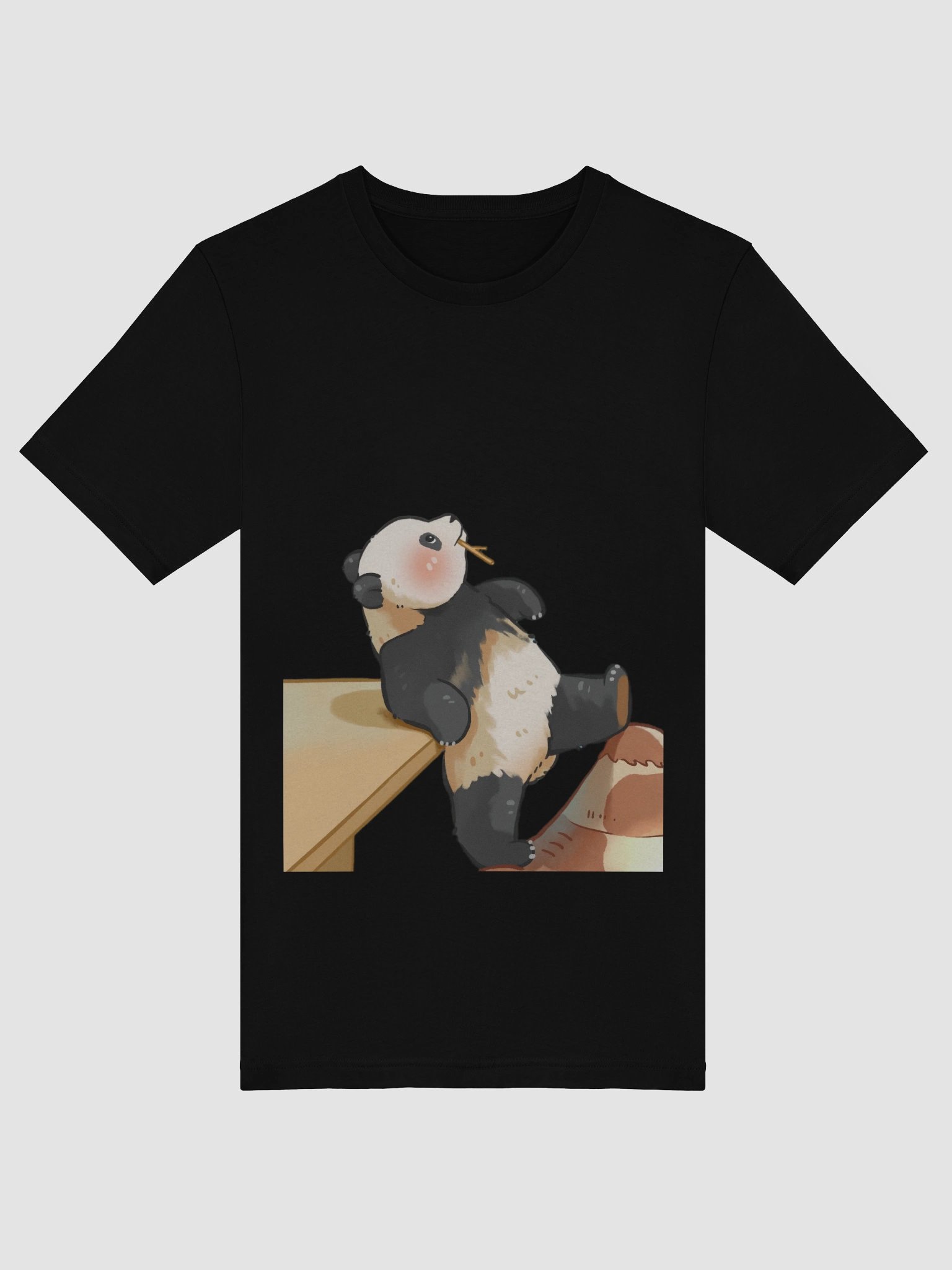 YUAI🐼Giant Panda product image (46)