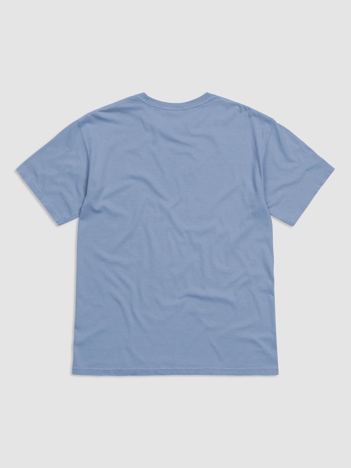 Spartan Legacy Graphic Tee product image (2)