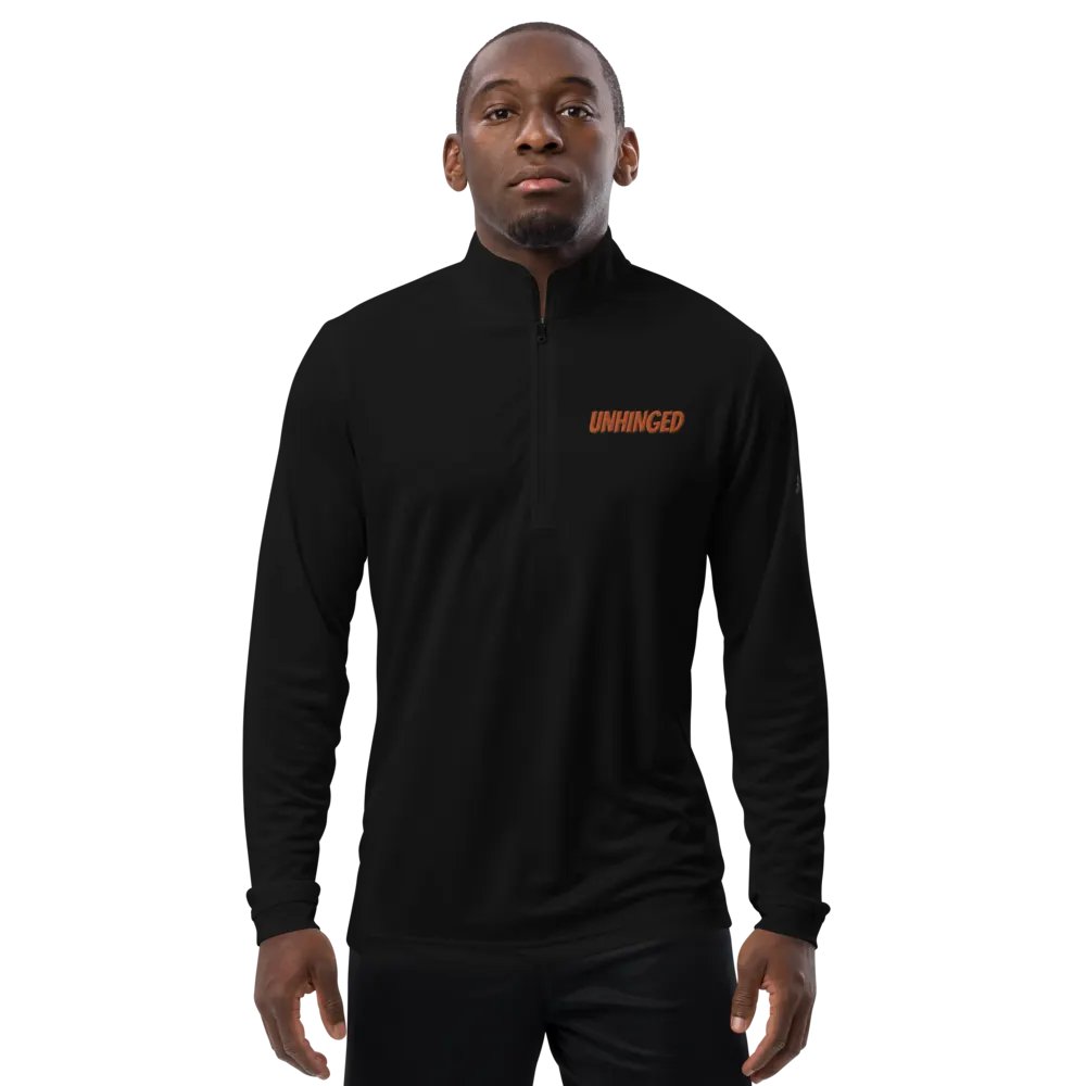 Unhinged army Trainer product image (8)