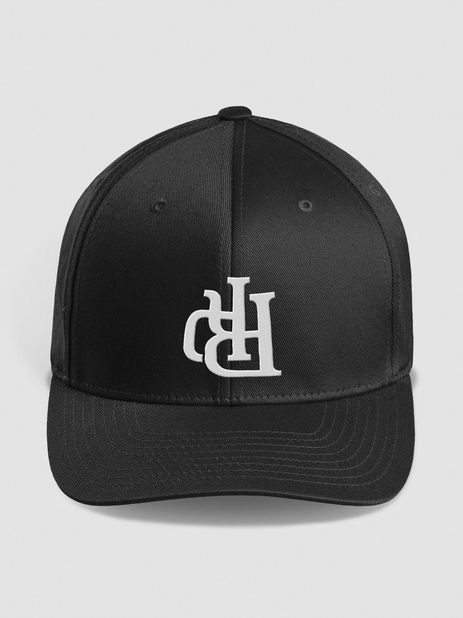 The Uprooted Fitted product image (1)