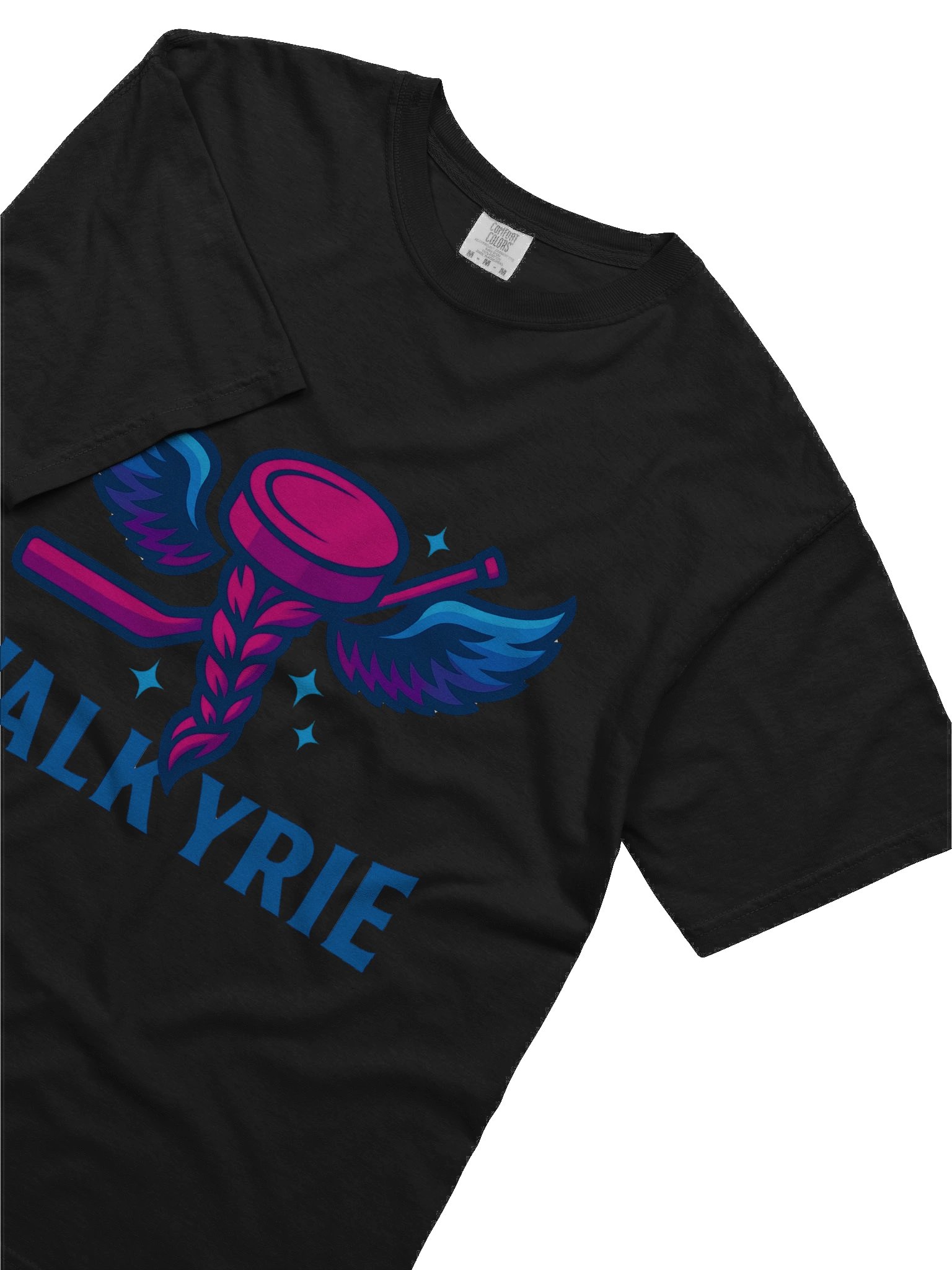 Contest Winner Shirt product image (5)