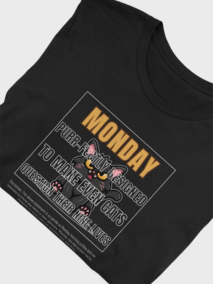 monday product image (2)