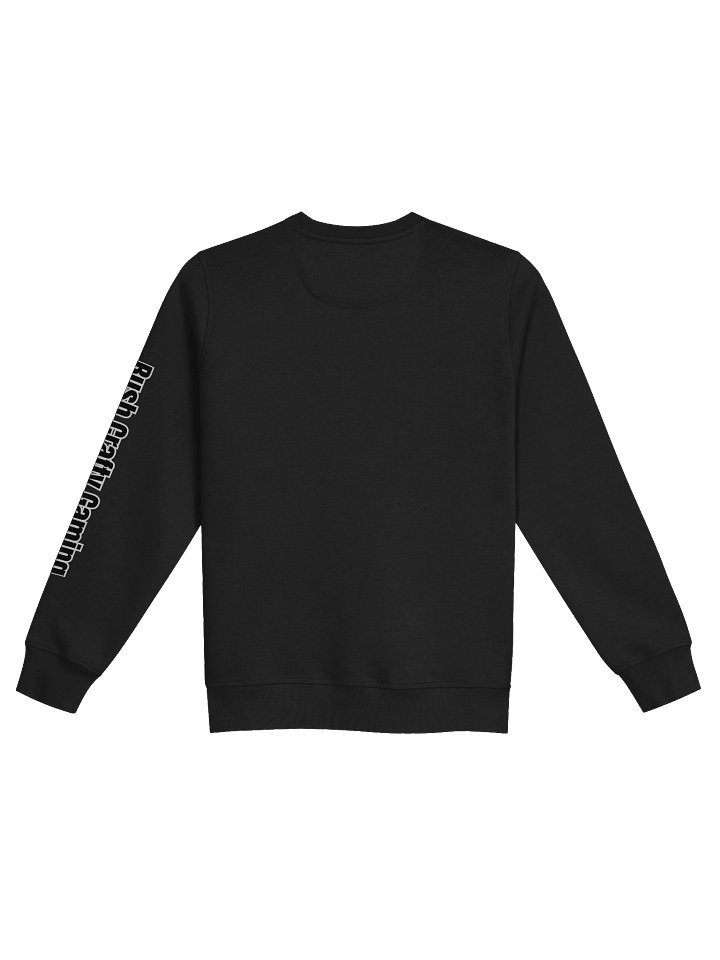 Slacker Sweater product image (2)