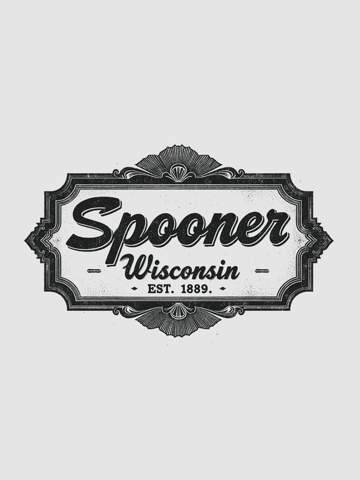 Spooner Roadside Vintage Tee product image (2)