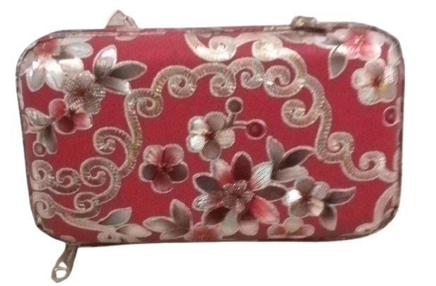 Kids Hand Bag product image (1)