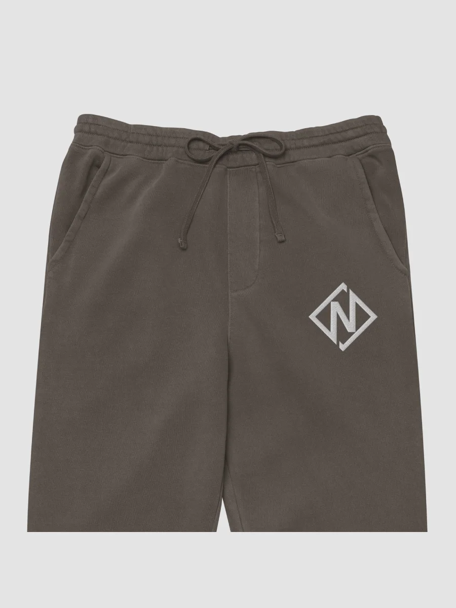 Nikez Premium Sweatpants product image (1)