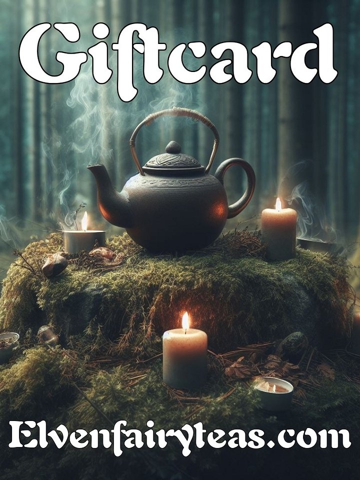 Gift Card product image (1)