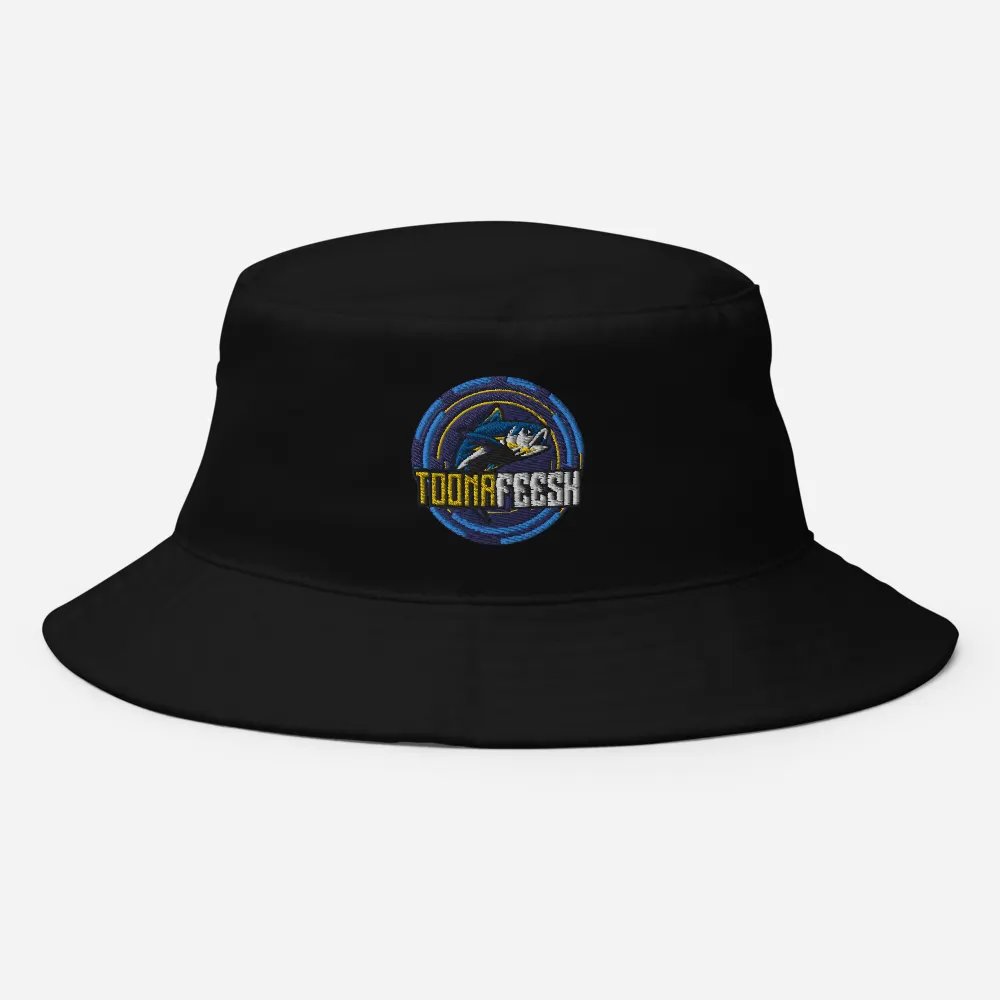 Fishing Bucket product image (8)